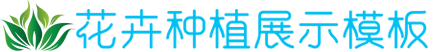 凯发k8国际手机端
