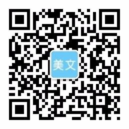 凯发k8国际手机端