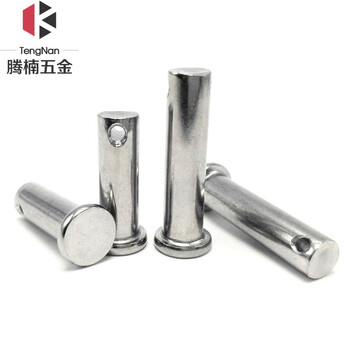 中铁十四局集团房桥申请混塔预应力钢绞线转向支座及其使用方法专利减少钢绞线转折处应