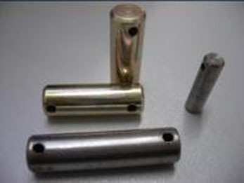 “苏超”火出圈这些上市公司盯上赞助赛事“镀金”