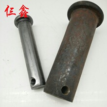 公告！耒阳这所中学已启动注销登记清算流程