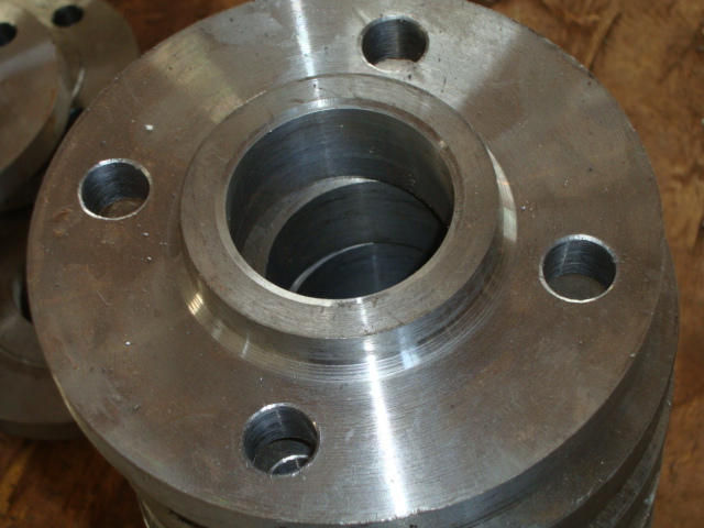 天极网_专业IT门户