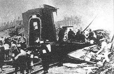 张作霖：16岁被一寡妇救助成“东北王”后竟如此报答她