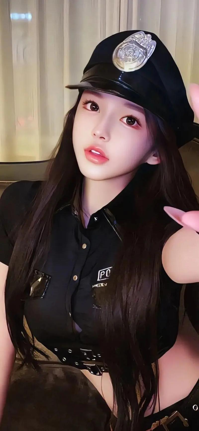 国产精品一线二线三线区别