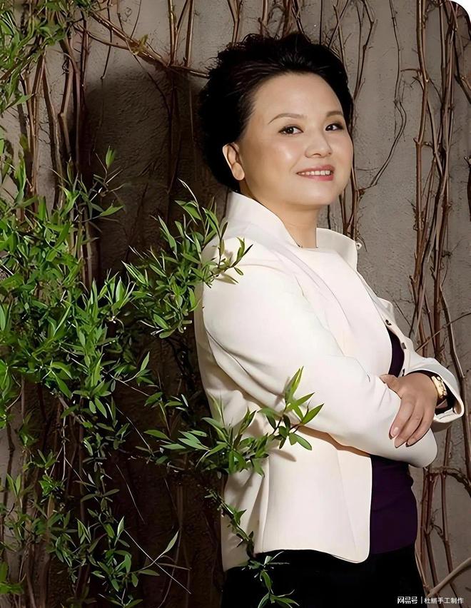 何巧女拖欠员工工资出售房产偿还债务