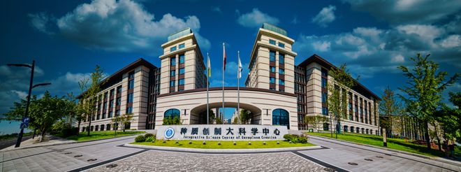 马铃薯、罗非鱼育种周期“年转月” 基因技术破解农业育种难题